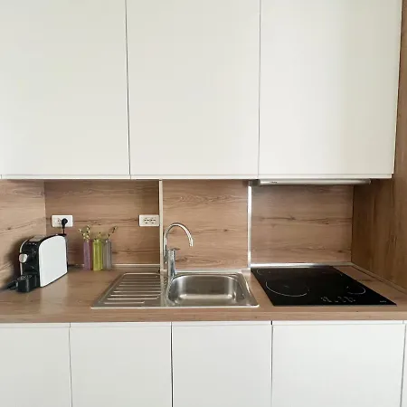 3e_apartment_palase / 149/2 Σπίτι διακοπών Παλάσα